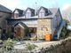 Thumbnail Semi-detached house for sale in Polbathic, Torpoint