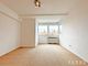 Thumbnail Flat to rent in Windsor Lodge, Third Avenue, Hove, East Sussex