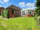 Thumbnail Bungalow for sale in Cullen Close, Newark