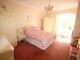 Thumbnail Terraced house for sale in Daleston Avenue, Middlesbrough, North Yorkshire