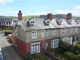 Thumbnail End terrace house for sale in Mayfield Terrace, Llanidloes Road, Newtown, Powys