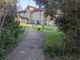 Thumbnail Flat to rent in Pittman Gardens, Ilford