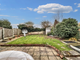 Thumbnail Link-detached house for sale in Elm Road, Faringdon