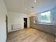 Thumbnail Detached house for sale in Lark Hall Yard, Macclesfield, Cheshire