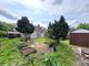 Thumbnail Semi-detached bungalow for sale in Goodmayes Lane, Goodmayes, Ilford