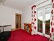 Thumbnail Flat for sale in Bramble Close, Redhill, Surrey