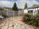 Thumbnail Semi-detached house for sale in Chestnut Drive, Fulwood, Preston