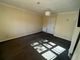 Thumbnail Link-detached house to rent in Mitchells Close, Shalford, Guildford