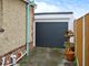 Thumbnail Bungalow for sale in Trevose Close, Gosport, Hampshire
