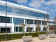 Thumbnail Office to let in Building 3, Guildford Business Park, Guildford