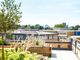 Thumbnail Flat for sale in Bellevalia Court, Woodmill Road, London