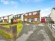 Thumbnail Link-detached house for sale in Fairmead Walk, Waterlooville, Hampshire