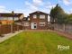 Thumbnail Detached house for sale in Selby Road, Ashford, Surrey