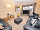 Thumbnail Detached house for sale in Gainsborough Drive, Leeds