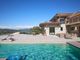 Thumbnail Villa for sale in Cavalaire Sur Mer, Provence Coast (Cassis To Cavalaire), Provence - Var