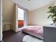 Thumbnail Maisonette for sale in Bodesway, Orton Malborne, Peterborough