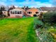 Thumbnail Bungalow for sale in The Bury, Pavenham, Bedford