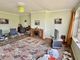 Thumbnail Detached house for sale in Old Roar Road, St. Leonards-On-Sea