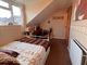 Thumbnail Semi-detached bungalow for sale in Chantry Road, Elson, Gosport