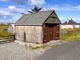 Thumbnail Detached house for sale in New Shawbost, Isle Of Lewis