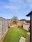 Thumbnail Terraced house for sale in Park Terrace, Greenhithe, Kent