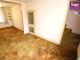 Thumbnail Terraced house for sale in New William Street, Blaenavon, Pontypool