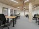 Thumbnail Office to let in Downs Road, London