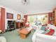 Thumbnail Terraced house for sale in 6 Strathalmond Road, Edinburgh