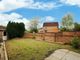 Thumbnail Detached house to rent in Alderton Drive, Westhoughton
