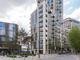 Thumbnail Flat for sale in Vaughan Way, Wapping