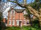 Thumbnail Flat for sale in Warwick Road, Bishops Stortford, Hertfordsdhire