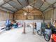 Thumbnail Barn conversion for sale in Conder Green Road, Conder Green, Lancaster