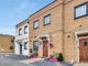 Thumbnail Terraced house for sale in Gunners Rise, Shoebury Garrison