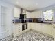 Thumbnail Terraced house for sale in Manfield Road, Northampton, Northamptonshire