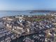 Thumbnail Flat for sale in New Street, Plymouth, Devon