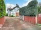 Thumbnail Detached house for sale in St. Johns Road, Clacton-On-Sea, Essex