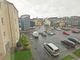 Thumbnail Flat for sale in Moir Street, Dunoon