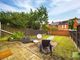 Thumbnail Semi-detached house for sale in Talfourd Avenue, Reading, Berkshire