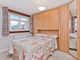 Thumbnail Bungalow for sale in Anderson Drive, Falkirk