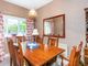 Thumbnail Farmhouse for sale in Parsonby, Wigton