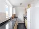 Thumbnail Flat for sale in Springfield, London