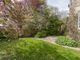 Thumbnail Semi-detached house for sale in Forge Well, Stickleball Hill, East Pennard