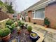 Thumbnail Detached bungalow for sale in Ettrick Gardens, Sunderland, Tyne And Wear