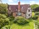 Thumbnail Detached house for sale in Whitminster, Gloucester
