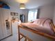 Thumbnail Detached house for sale in Birch Way, Newton Aycliffe