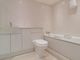 Thumbnail Flat to rent in Boddington Lane, Boddington, Cheltenham