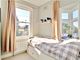 Thumbnail Maisonette for sale in Church Lane, London