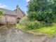 Thumbnail Detached house for sale in Water Lane, West Halton, Scunthorpe