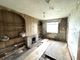 Thumbnail Semi-detached house for sale in 1 High Station Houses, Dearham, Maryport, Cumbria