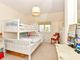 Thumbnail Detached house for sale in Russell Road, Marden, Tonbridge, Kent